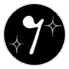 Eighth Rest Interactive